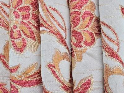 工廠直銷出口窗簾布料 高品質(zhì)與實(shí)惠價(jià)格的完美結(jié)合