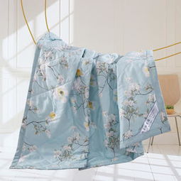 布藝窗簾特賣盛典 精選品牌床品家飾，包郵優(yōu)惠盡在折800